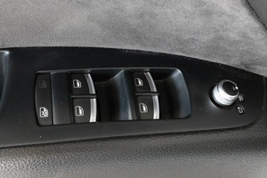 Внедорожник Audi Q7 2011 года, 2069000 рублей, Красноярск