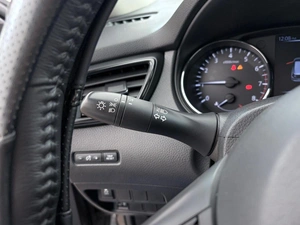 Внедорожник Nissan X-Trail 2019 года, 2035000 рублей, Орёл