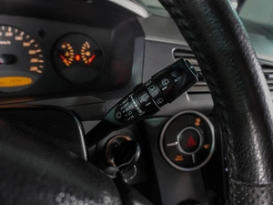 Внедорожник SsangYong Kyron 2012 года, 1049000 рублей, Воронеж
