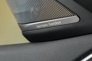 Седан BMW 5 серия 2019 года, 5319000 рублей, Тюмень