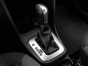 Седан Volkswagen Polo 2018 года, 1400000 рублей, Краснодар