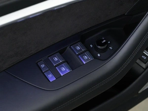 Лифтбек Audi RS7 2021 года, 13777077 рублей, Москва