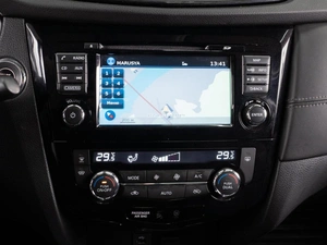 Внедорожник Nissan X-Trail 2019 года, 2049000 рублей, Тюмень