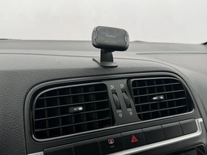 Седан Volkswagen Polo 2014 года, 850000 рублей, Орёл