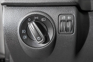 Внедорожник Volkswagen Tiguan 2012 года, 1449000 рублей, Барнаул