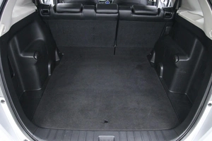 Универсал Honda Fit Shuttle 2011 года, 853000 рублей, Солонцы