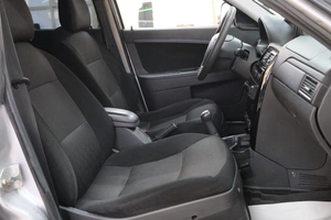 Седан ВАЗ (LADA) Priora 2014 года, 449000 рублей, Омск