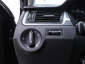 Лифтбек Skoda Rapid 2018 года, 1149000 рублей, Красноярск