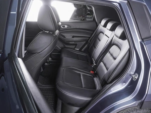 Внедорожник Chery Tiggo 4 2021 года, 1530000 рублей, Ростов-на-Дону