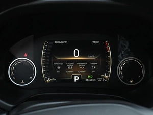 Внедорожник Chery Tiggo 4 2022 года, 1515000 рублей, Волгоград