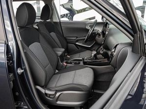 Внедорожник Kia Soul 2020 года, 2059040 рублей, Краснодар