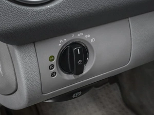 Внедорожник Mercedes-benz M-класс 2005 года, 830000 рублей, Ростов-на-Дону
