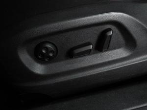 Внедорожник Volkswagen Tiguan 2012 года, 1474000 рублей, Воронеж