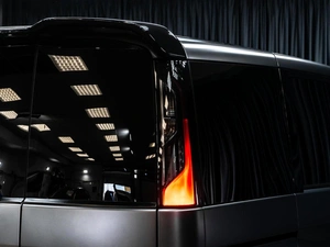 Минивэн Honda Stepwgn Spada 2016 года, 2355000 рублей, Тюмень