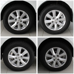 Универсал ВАЗ (LADA) Largus 2025 года, 1620000 рублей, Смоленск