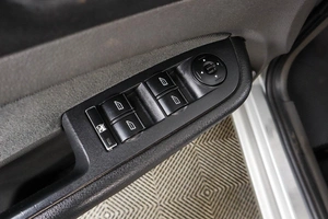 Седан Ford Focus 2007 года, 469000 рублей, Пермь