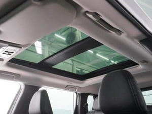 Внедорожник Mitsubishi Outlander 2022 года, 3819000 рублей, Воронеж