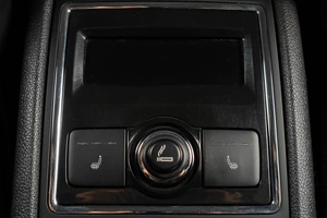 Лифтбек Skoda Superb 2010 года, 989000 рублей, Тюмень