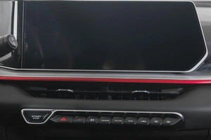 Внедорожник Geely Coolray 2024 года, 2099000 рублей, Кемерово
