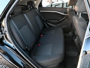 Седан ВАЗ (LADA) Vesta 2021 года, 1099000 рублей, Волгоград