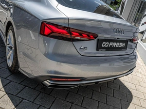 Лифтбек Audi A5 2021 года, 3730000 рублей, Ставрополь