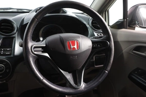 Лифтбек Honda Insight 2010 года, 989000 рублей, Новосибирск