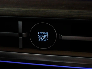 Внедорожник Hyundai Santa Fe 2025 года, 6625000 рублей, Минеральные Воды