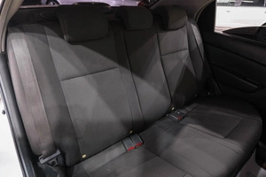 Седан Chevrolet Aveo 2007 года, 399000 рублей, Новокузнецк