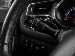 Хетчбэк Kia Ceed 2015 года, 1399000 рублей, Тюмень
