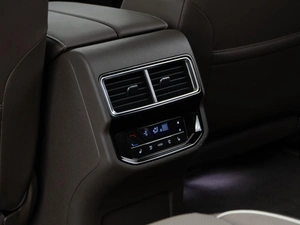 Минивэн Volkswagen Viloran 2025 года, 5589999 рублей, Москва