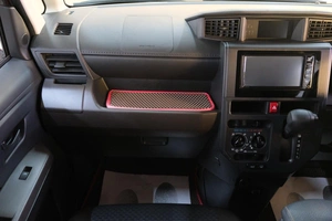 Минивэн Toyota Roomy 2020 года, 1399000 рублей, Омск