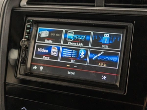 Универсал Honda Shuttle 2015 года, 1250000 рублей, Красноярск