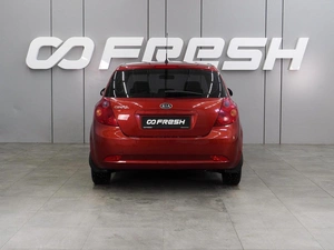 Хетчбэк Kia Ceed 2009 года, 699000 рублей, Воронеж