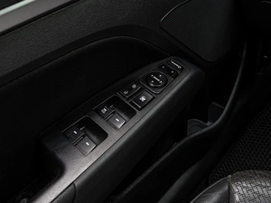 Седан Hyundai Elantra 2016 года, 1345000 рублей, Краснодар