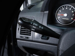 Хетчбэк Hyundai Getz 2007 года, 449000 рублей, Ставрополь