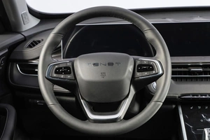 Внедорожник Tenet T4 2025 года, 2099000 рублей, Новосибирск