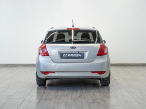 Хетчбэк Kia Ceed 2010 года, 799000 рублей, Саратов