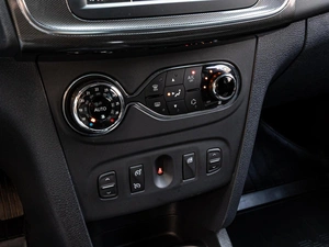 Хетчбэк Renault Sandero Stepway 2019 года, 1220000 рублей, Краснодар