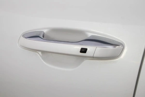 Внедорожник Kia Sorento 2021 года, 3799000 рублей, Барнаул