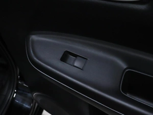 Хетчбэк Honda Fit 2020 года, 1270000 рублей, Красноярск