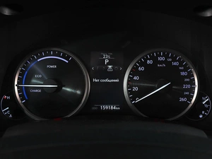 Внедорожник Lexus NX 2015 года, 2669000 рублей, Аксай