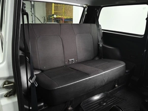 Внедорожник ВАЗ (LADA) Niva Legend 2021 года, 699000 рублей, Ставрополь