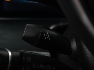 Седан Mercedes-benz E-класс 2017 года, 2729000 рублей, Тюмень
