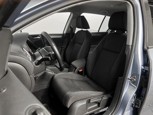 Хетчбэк Volkswagen Golf 2011 года, 749900 рублей, Казань