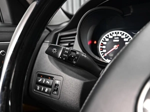 Седан Kia Quoris 2017 года, 2120000 рублей, Ставрополь