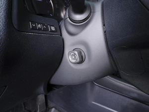 Внедорожник Lexus RX 2017 года, 3890000 рублей, Ростов-на-Дону