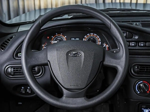 Внедорожник ВАЗ (LADA) Niva Travel 2025 года, 1238000 рублей, Ставрополь