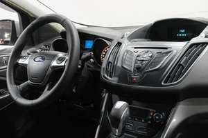 Внедорожник Ford Kuga 2016 года, 1599000 рублей, Новокузнецк