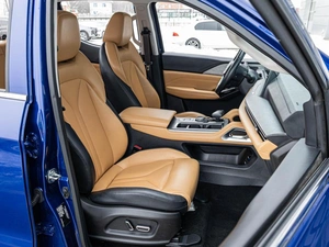 Пикап Changan Hunter Plus 2023 года, 2690000 рублей, Краснодар