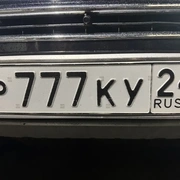 Фото